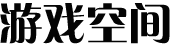 森鑫網